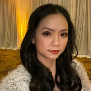 Meet your Posher, Suong